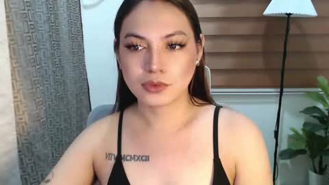 July online show from February 3, 11:31 am