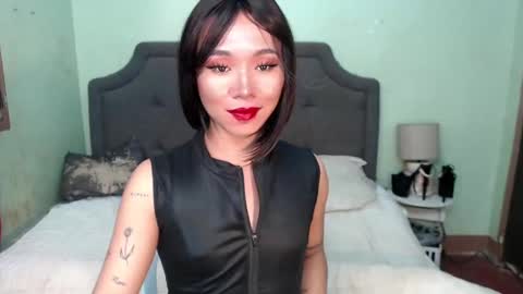 Kagura online show from February 27, 3:29 am