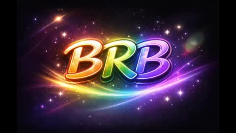  Im Natasha  online show from April 21, 4:58 pm