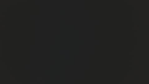 xxlecheroxx online show from November 25, 4:28 pm