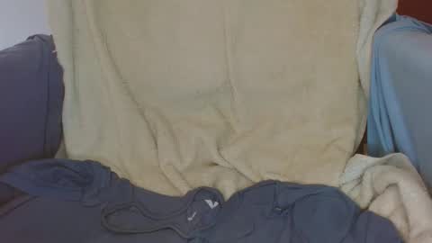 xxlecheroxx online show from March 5, 6:39 pm