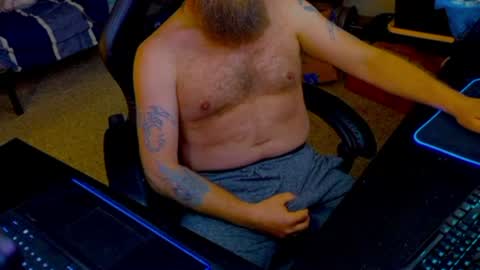 xxletsxxplayxx online show from March 11, 9:12 am