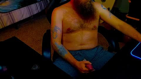 xxletsxxplayxx online show from January 28, 1:50 am