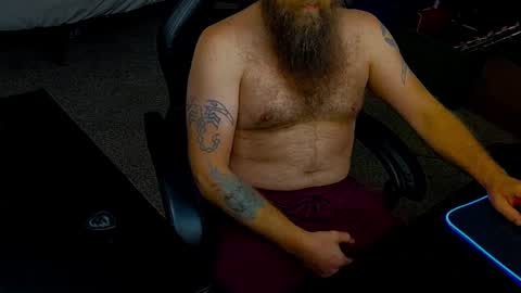 xxletsxxplayxx online show from December 25, 8:28 pm