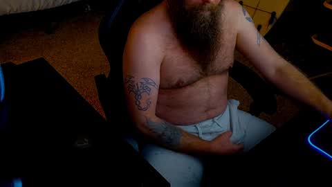 xxletsxxplayxx online show from January 17, 5:53 am