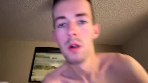 Austin online show from March 9, 5:28 pm