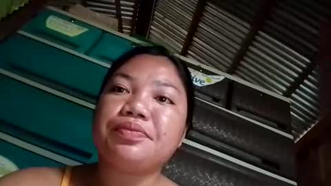 xxloriexx_me online show from April 29, 10:03 pm