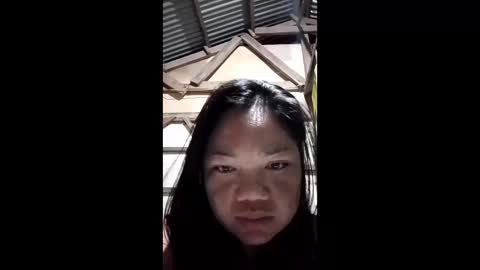 xxloriexx_me online show from March 20, 5:51 pm