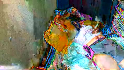 xxloveheart online show from November 16, 7:54 am