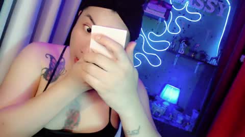 xxmariabig6xx online show from July 15, 9:36 am