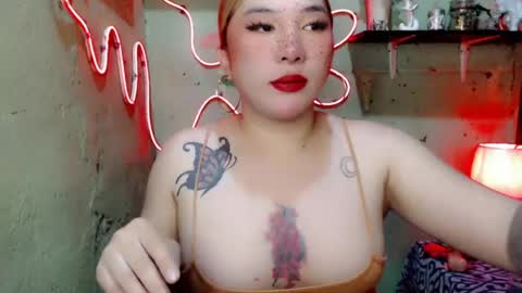 xxmariabig6xx online show from August 4, 10:00 am