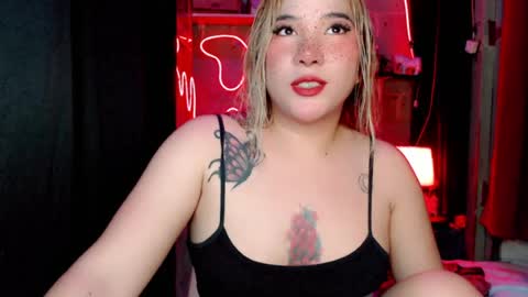 xxmariabig6xx online show from August 1, 10:17 am
