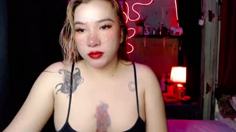 xxmariabig6xx online show from August 3, 9:59 am