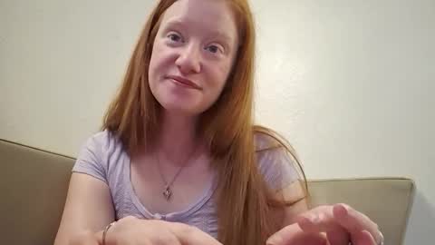 xxmariebliss online show from May 26, 4:13 pm