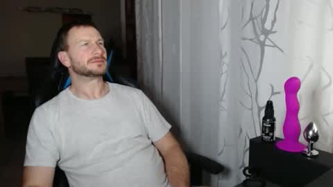 xxmettexx online show from January 18, 2:31 am