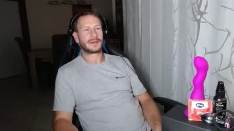 xxmettexx online show from October 4, 11:02 pm