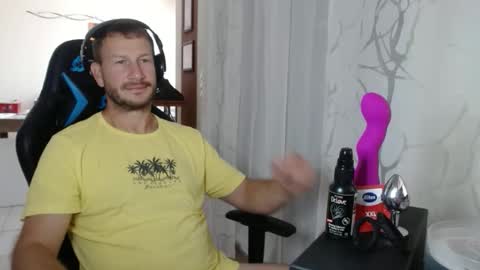 xxmettexx online show from October 3, 9:39 am