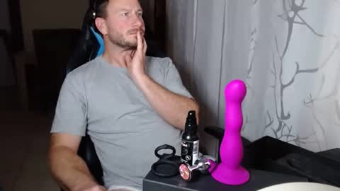 xxmettexx online show from October 26, 4:39 pm