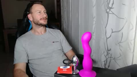 xxmettexx online show from November 23, 12:52 am