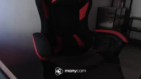  Kaycee  online show from November 6, 2:14 am