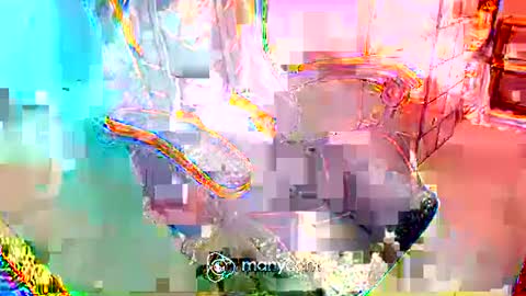  Kaycee  online show from November 24, 3:05 am