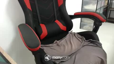  Kaycee  online show from September 18, 3:10 am