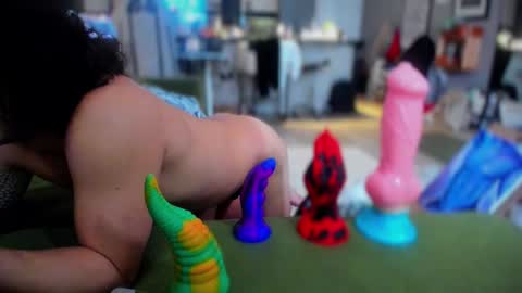 Mortek online show from March 4, 3:53 pm