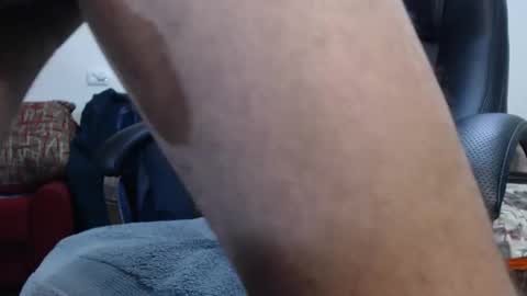 xxmranakondaxx online show from December 16, 12:22 pm