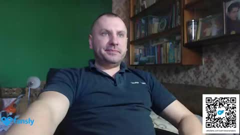 xxmranakondaxx online show from March 10, 10:28 am