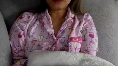 xxobeauty online show from February 15, 10:52 pm