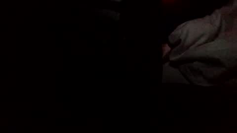 xxobeauty online show from December 17, 6:14 pm