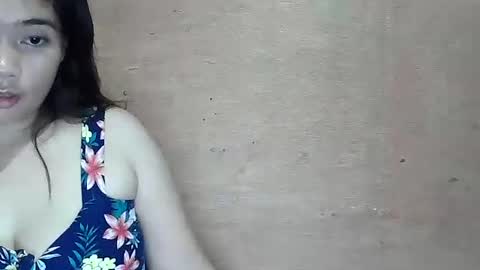 xxolevia online show from October 10, 2:12 pm