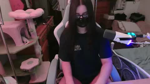 coco online show from February 7, 2:47 am