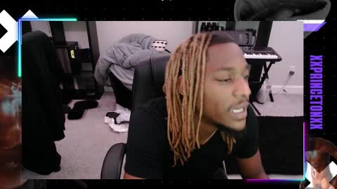 xxprincetonxx online show from January 14, 6:13 am