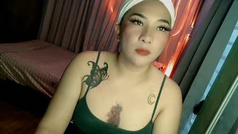 xxsassyfox online show from March 7, 9:42 am