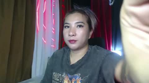 xxsassyfox online show from March 15, 7:17 pm