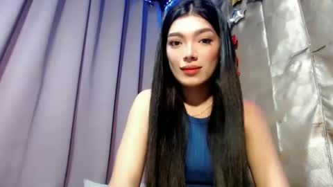 just call me yours online show from January 7, 12:41 pm