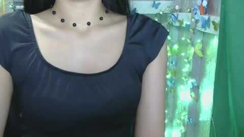 Kelsey online show from February 11, 6:01 pm