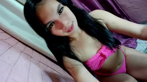 Bela online show from January 28, 12:32 pm