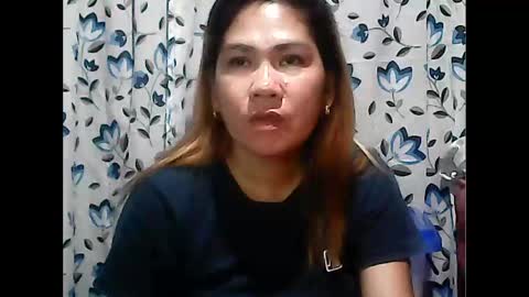 xxstacy_hottie online show from November 30, 11:56 pm