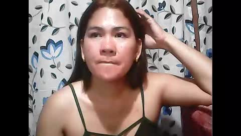 xxstacy_hottie online show from April 3, 12:06 am
