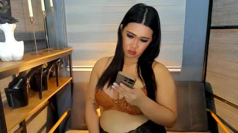 xxtastefullayeshaxx online show from March 4, 2:42 pm