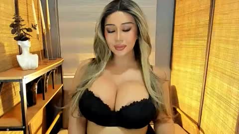 xxtastefullayeshaxx online show from October 29, 10:39 am