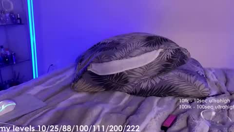 kristina    usually everyday here started  GMT3 online show from March 17, 4:45 pm