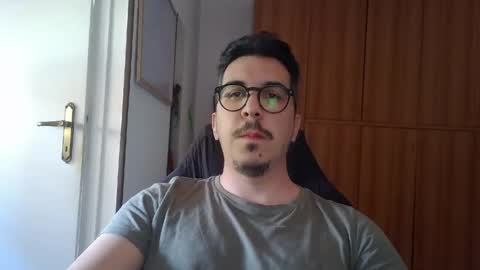 xxunmentionablexx online show from May 23, 1:07 pm