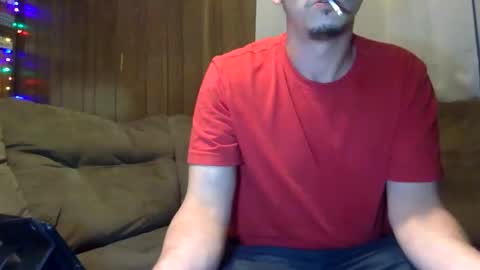 Vizzy online show from November 4, 7:10 am