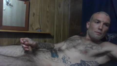 Snapshot of xxwicked_onexx chatting on September 20, 5:10 am xxwicked onexx online show from September 20, 5:10 am