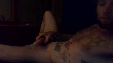 Snapshot of xxwicked_onexx chatting on October 7, 7:43 pm xxwicked onexx online show from October 7, 7:43 pm