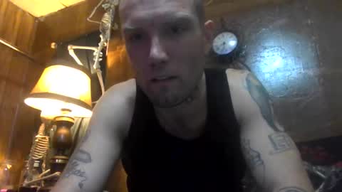 Spider online show from February 15, 10:41 pm