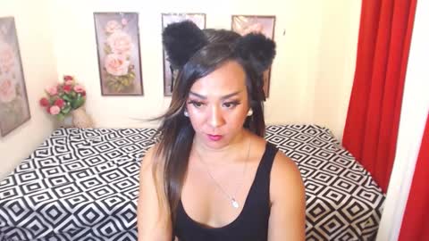 dolly online show from February 12, 10:56 am